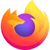 Mozilla Firefox for Windows: A Feature - Rich Web Browser