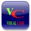 Visual Cash