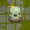 Idle Tower Defense