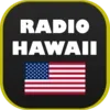 Radio Hawaii: Radio Stations