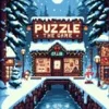 Puzzle The Game