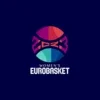 EuroBasket W