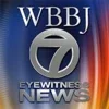 WBBJ 7 Eyewitness News