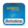 Class 11 Maths NCERT Solutions