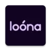 Loóna