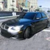 Real Car Driving Simulator 3d