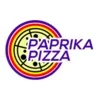 Paprika Pizza Newbridge