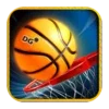 Basketball 3D