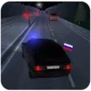 Traffic Racer 2023 - гонки