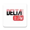 Radio Delta Lebanon