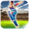 Cricket Top 2016 Games