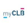 myCLB