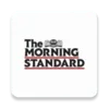 The Morning Standard