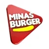 Minas Burger Delivery