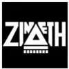 Zineth