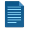 Text File Editor