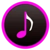 Music Player