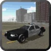 Real Cop Simulator