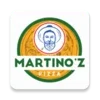 Martino'z Pizza - Order Online