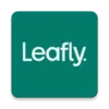 Leafly