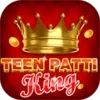 Teen Patti King - Rummy Updown