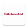 KitchenAid