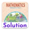 Class 10 Maths Solution