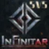 INFINITAR