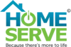 Home Serve