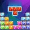 Block Puzzle Jewel (Free)