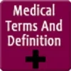 medicaltermsanddefinition