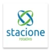 Stacione Pay