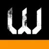 Warface App