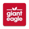 Giant Eagle