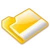 Smart File Manager