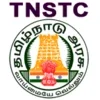 TNSTC Official App