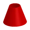 Cone Calc