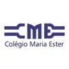 Colégio Maria Ester I