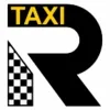 Taxi Romnicon