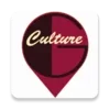 Culture G