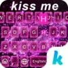 kissme