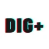 DIGPLUS