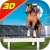 Horse Racing 3D