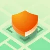 Gear Proxy VPN