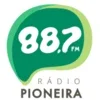 Rádio Pioneira de Teresina