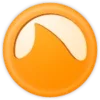 Grooveshark Music Downloader