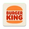 バーガーキング公式アプリ Burger King