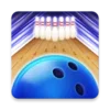 PBA Bowling Challenge