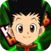 Hunter x Hunter Mobile