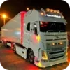 Euro Truck Transport Simulator